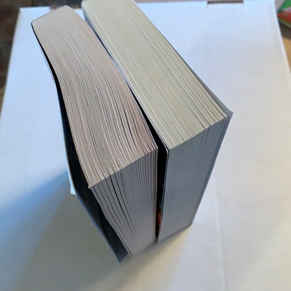 SALE!! Clive Cussler Fargo Adventure - Picture 2 of 5